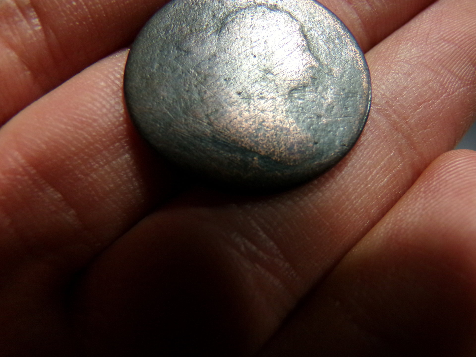 GEDC0005.JPG