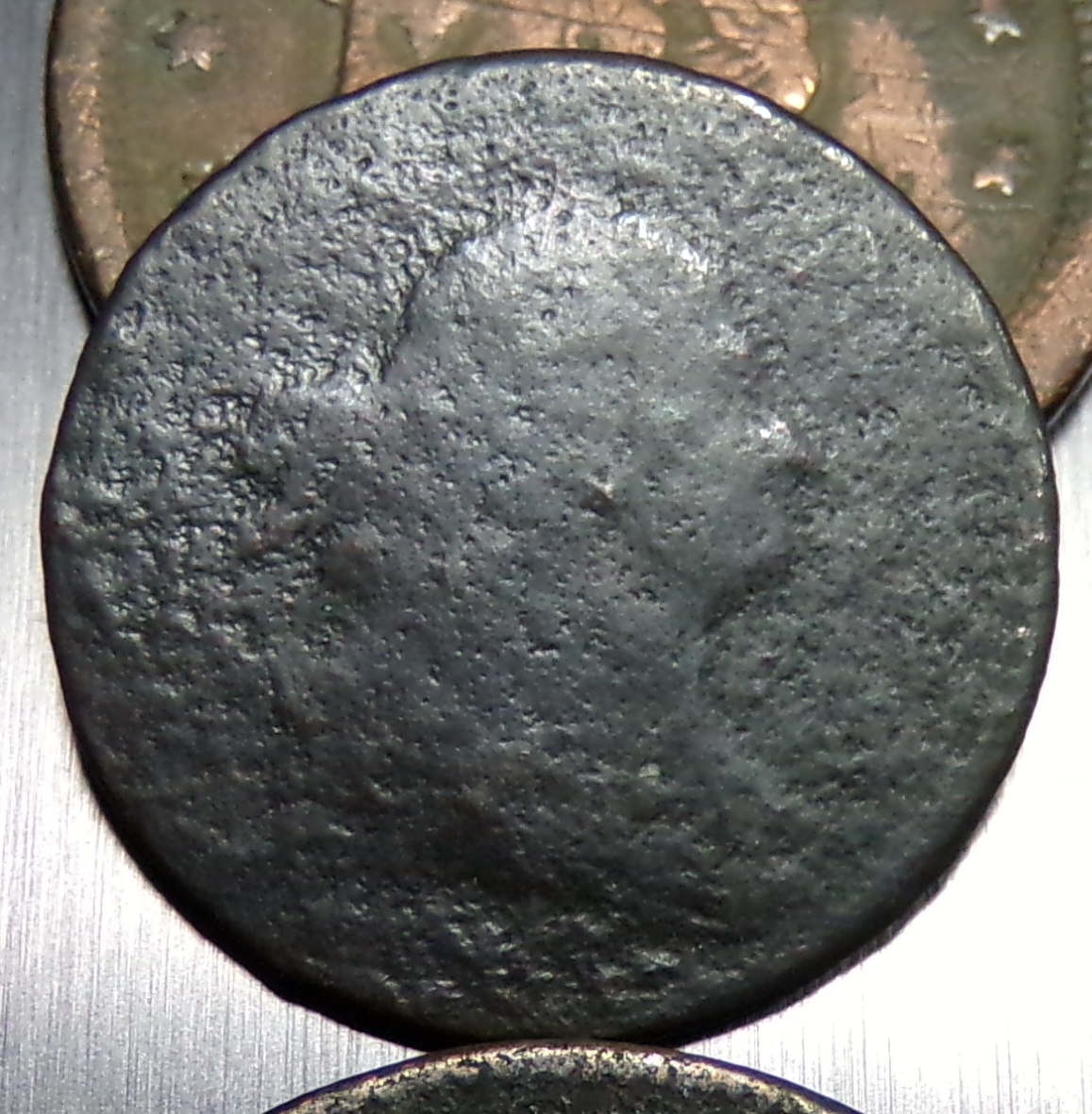 GEDC0009.JPG