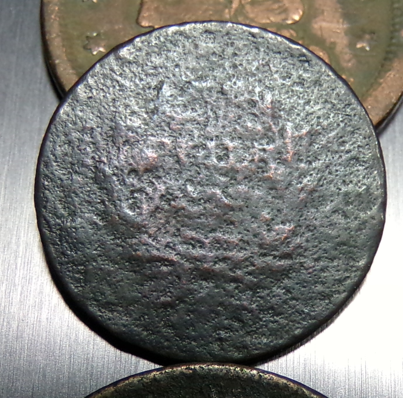GEDC0010.JPG