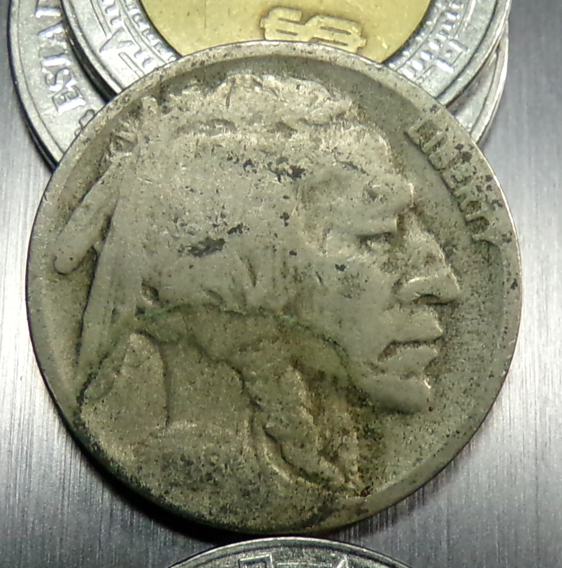 GEDC0014.JPG
