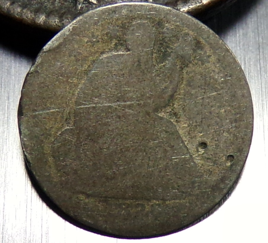 GEDC0021.JPG