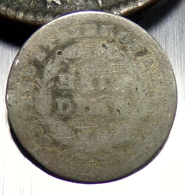 GEDC0022.JPG