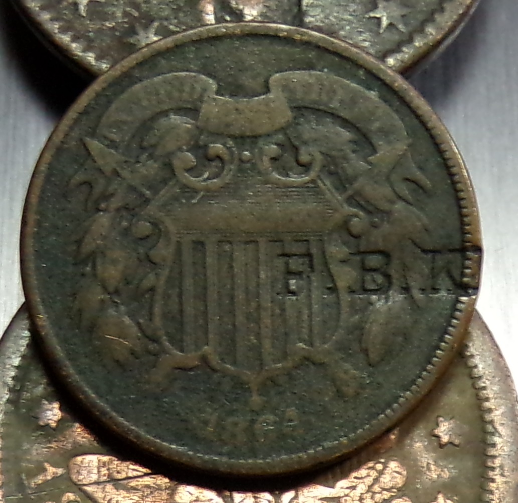 GEDC0321.JPG