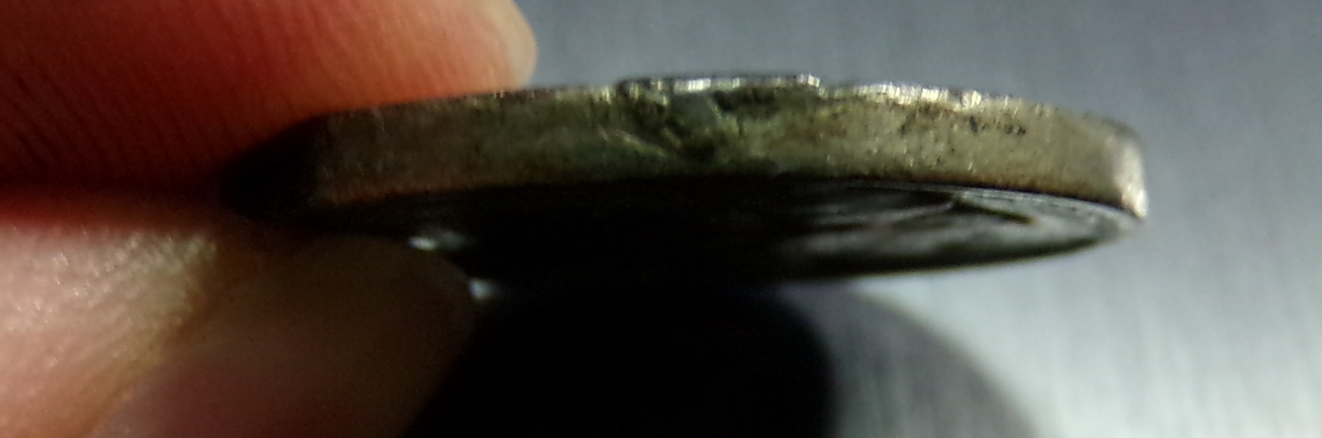 GEDC0322.JPG