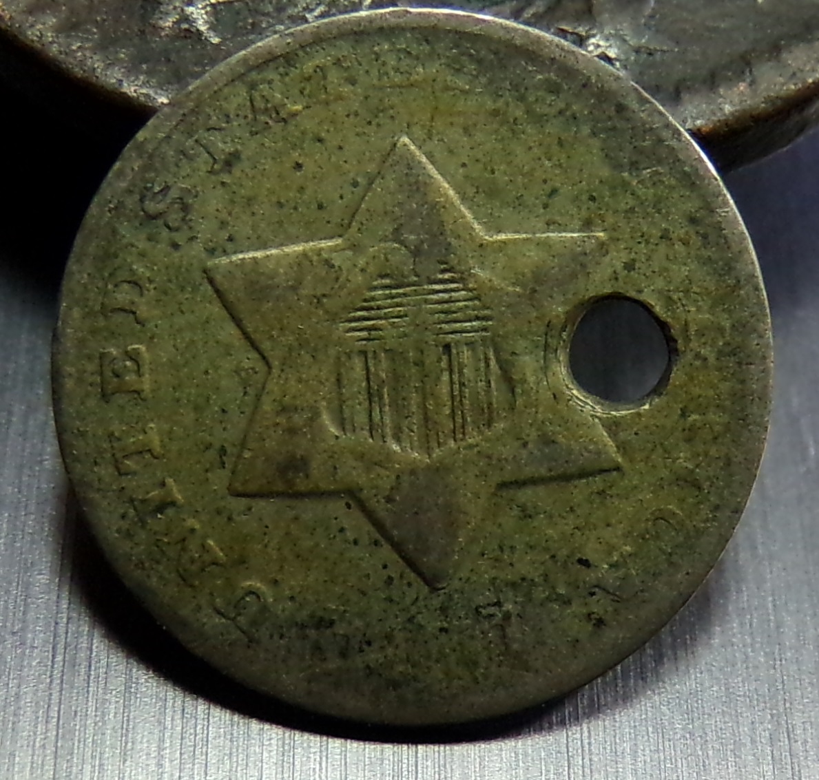 GEDC0331.JPG