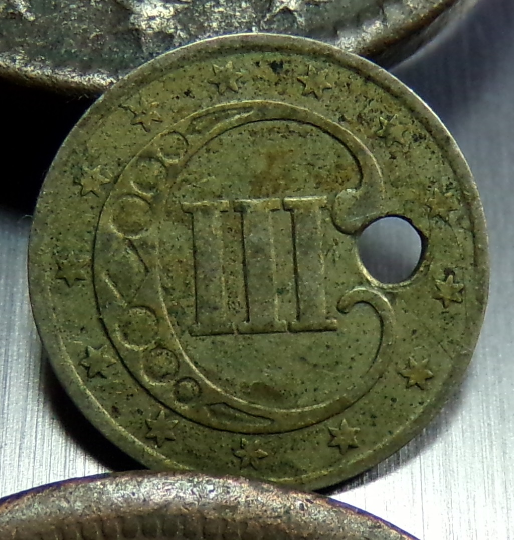 GEDC0333.JPG