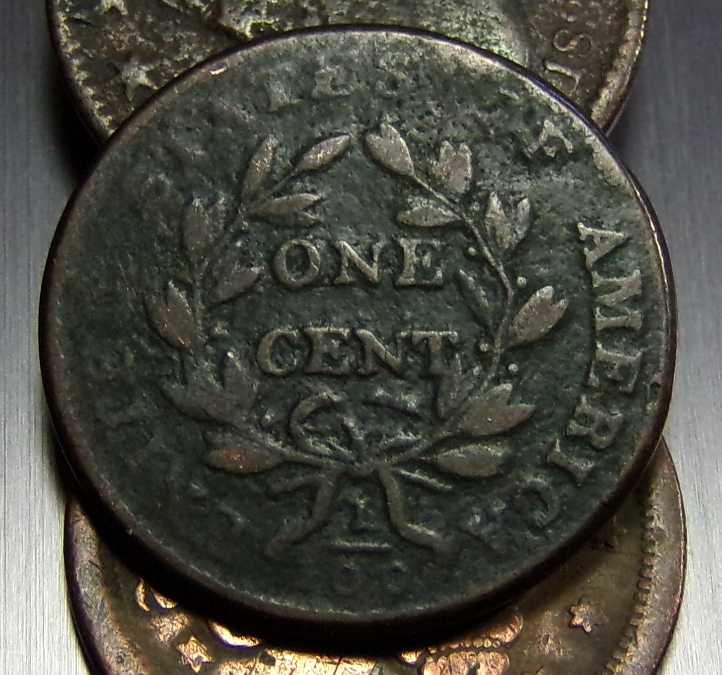 GEDC0341.JPG