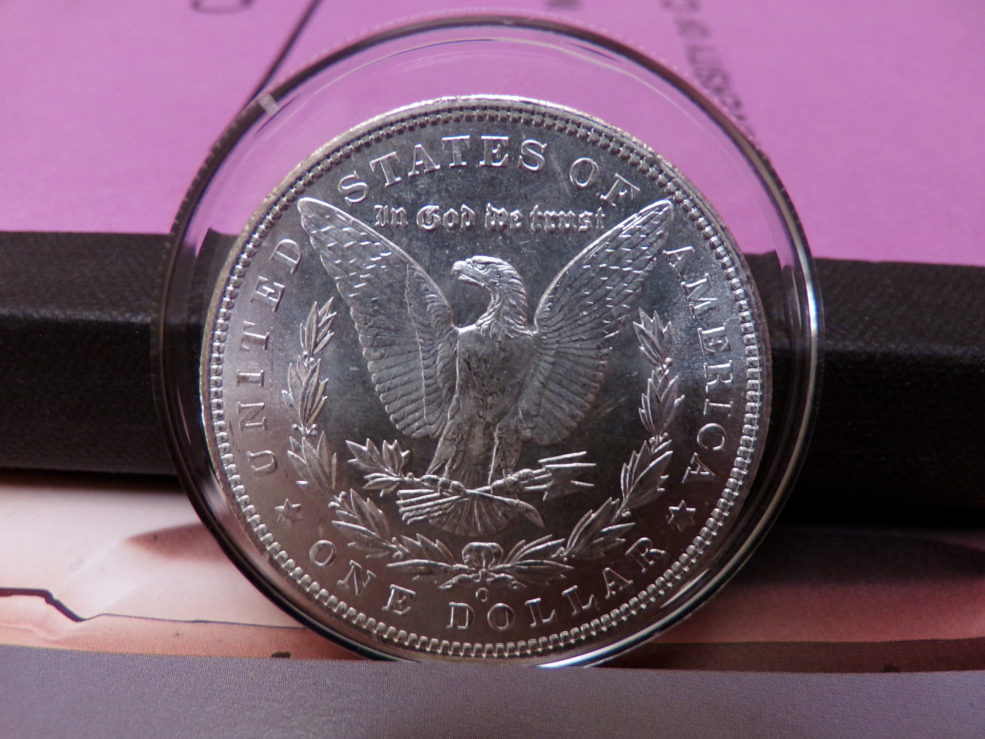 GEDC0490.JPG