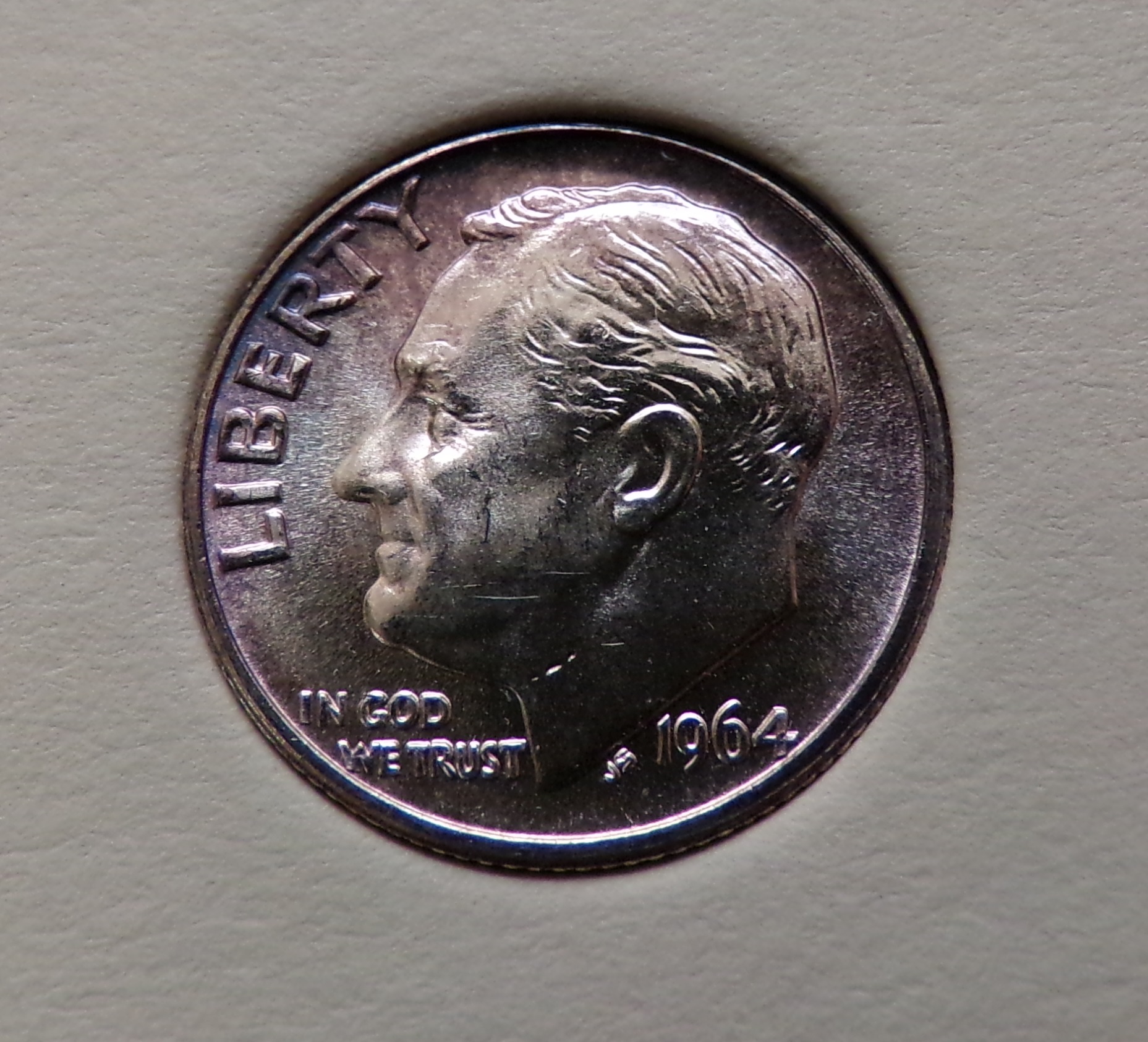 GEDC0496.JPG