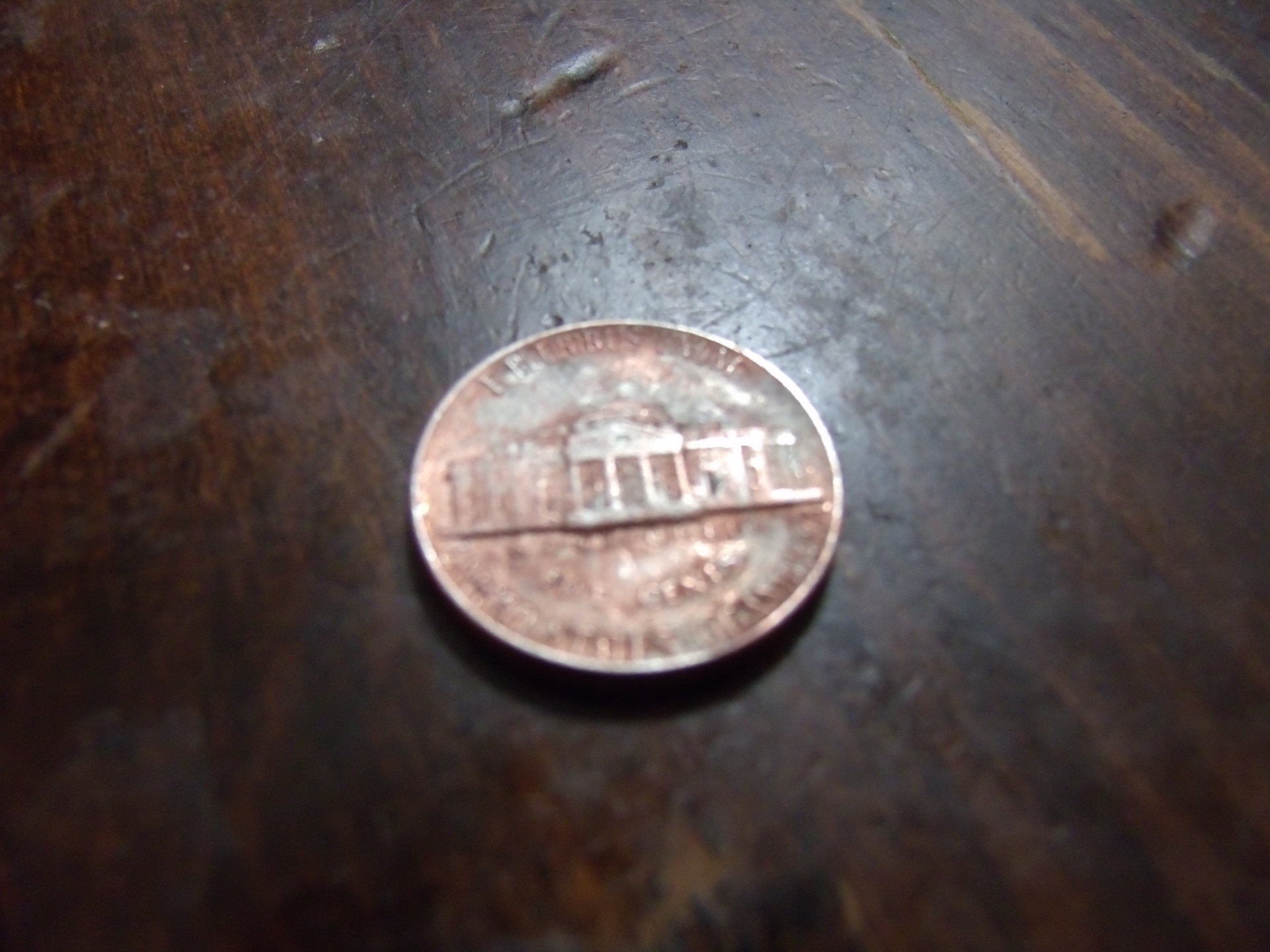 GEDC1525.JPG