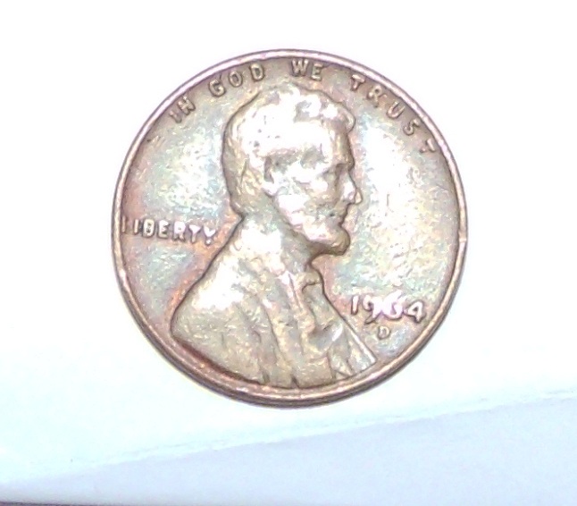 GEDC1595pattern.jpg