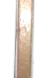 GEDC16071964s.jpg