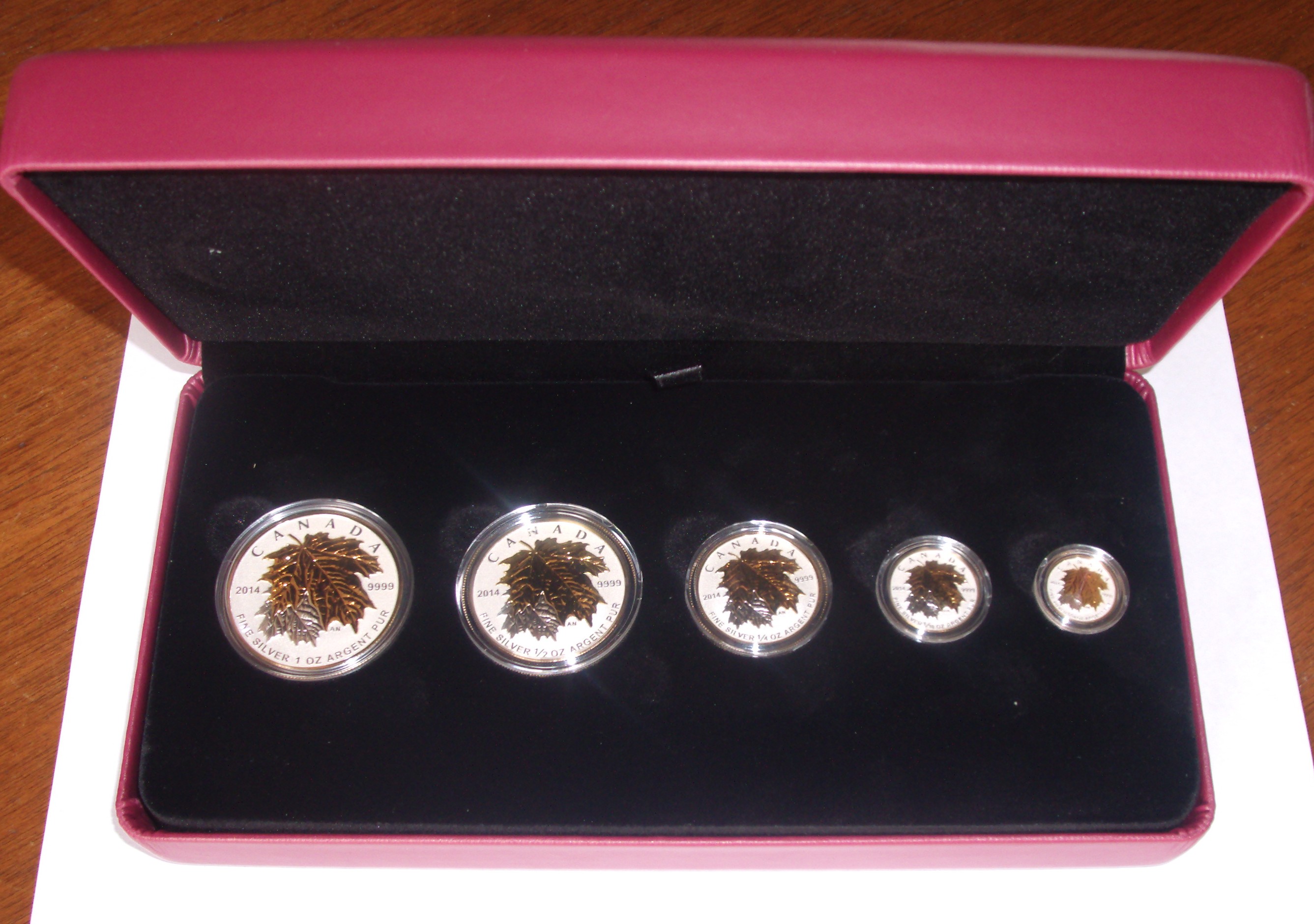 GEDC3558.JPG