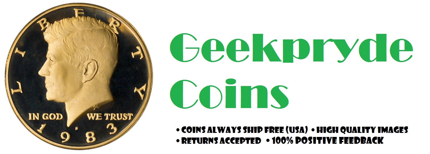 geekpryde coins logo large ebay.jpg