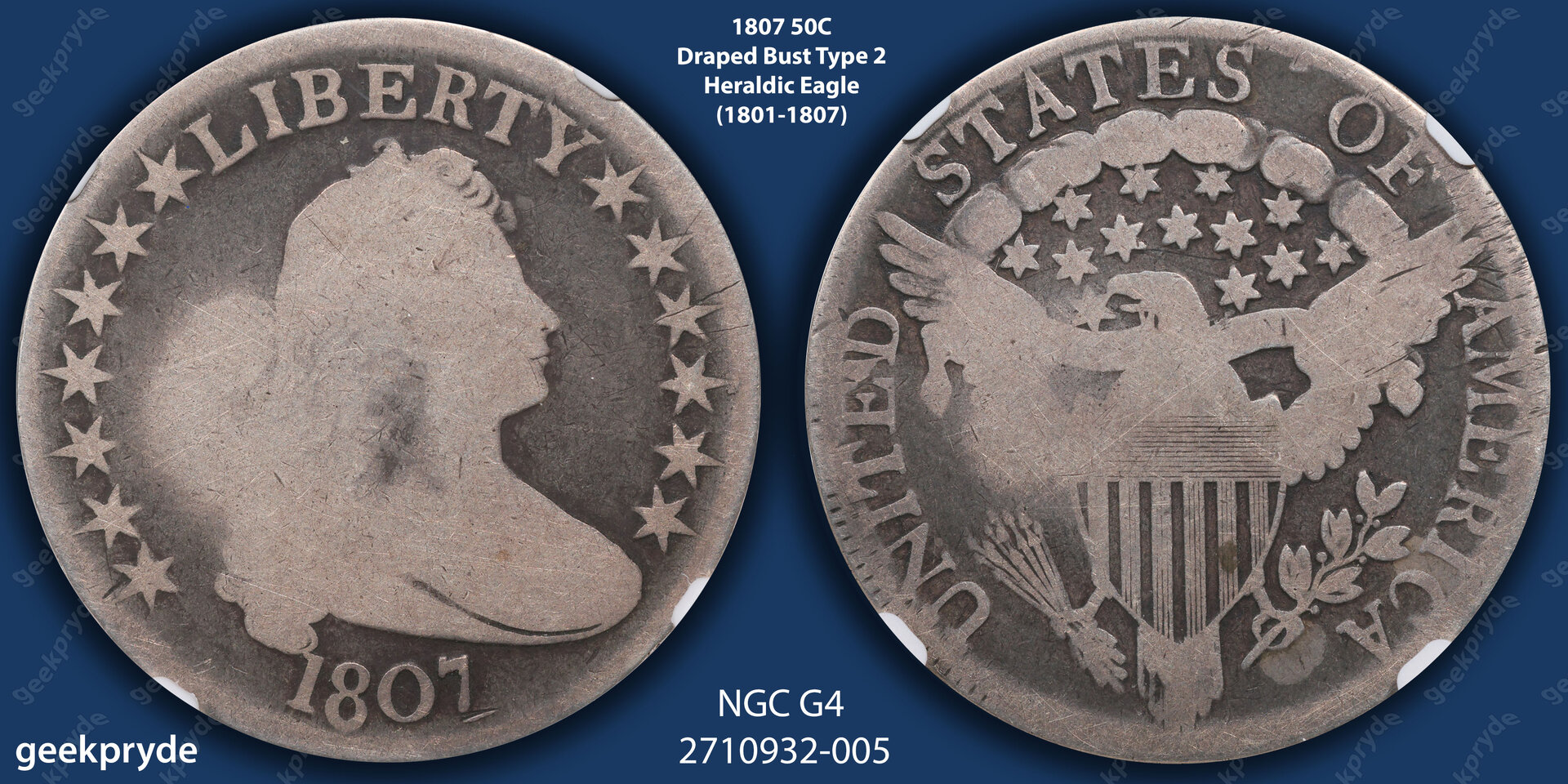 geekpryde Type Set Chronological Coin 005 (2710932-005).jpg