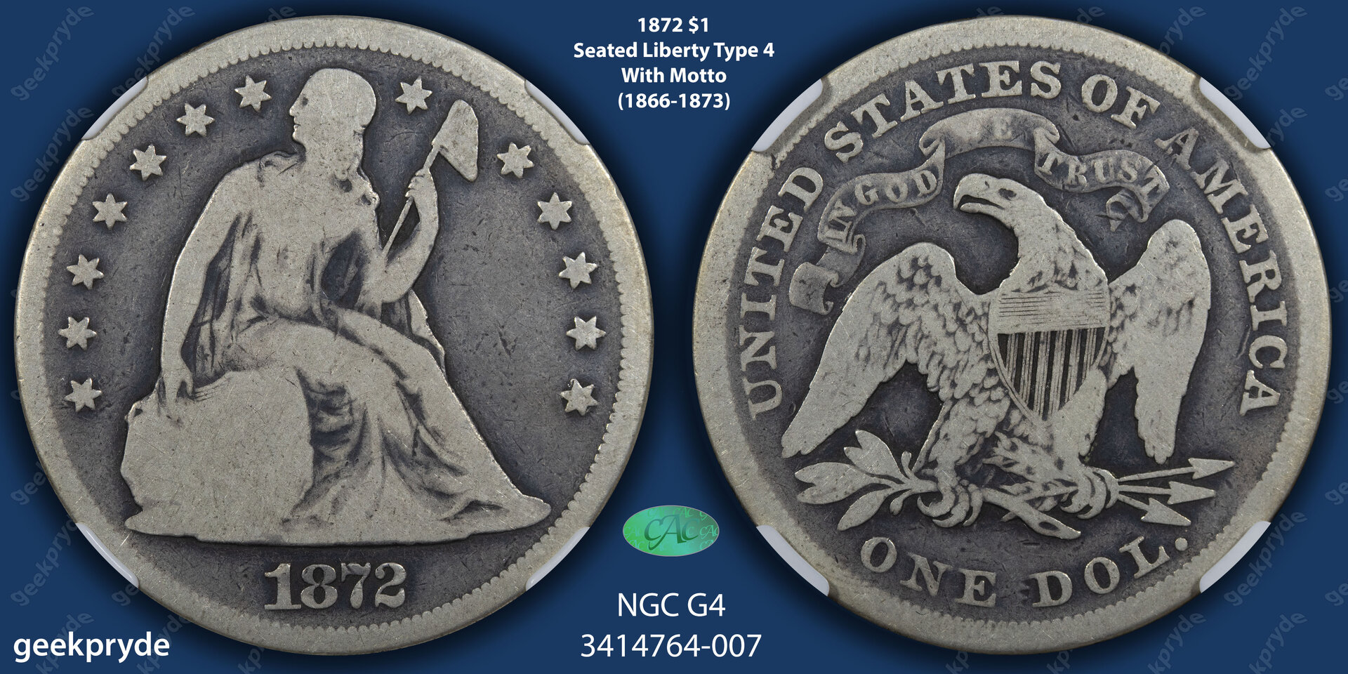 geekpryde Type Set Chronological Coin 057 (3414764-007).jpg