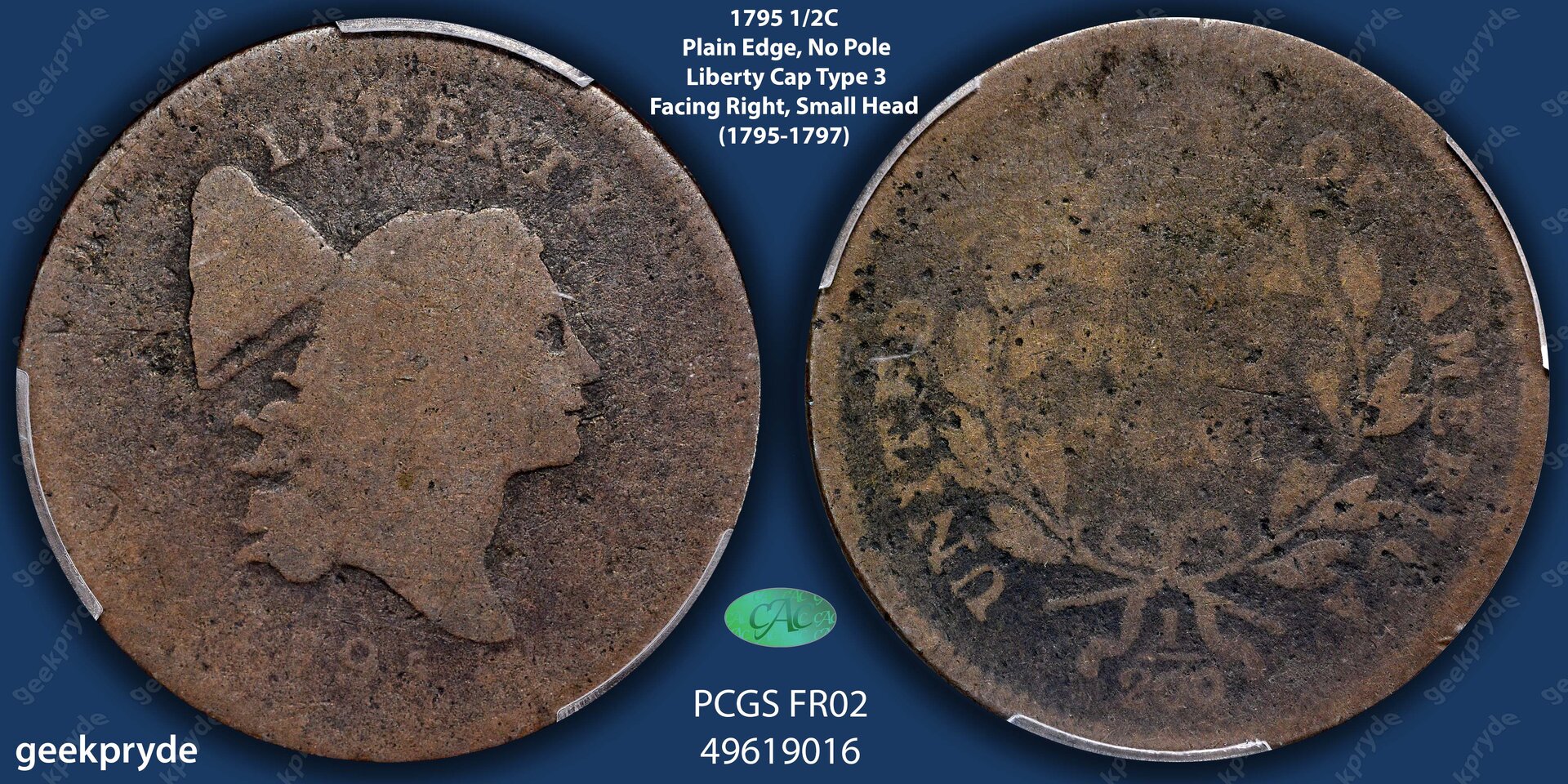 geekpryde Type Set Coin 000 (49619016).jpg