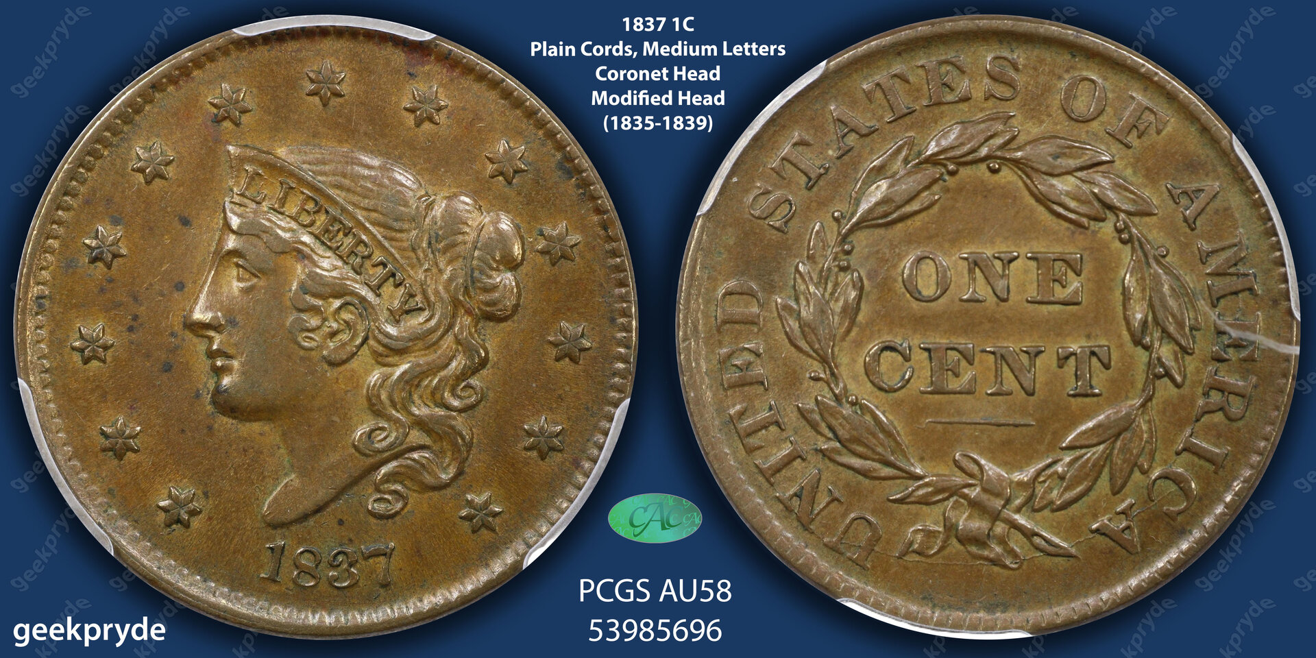 geekpryde Type Set Coin 009 (53985696).jpg