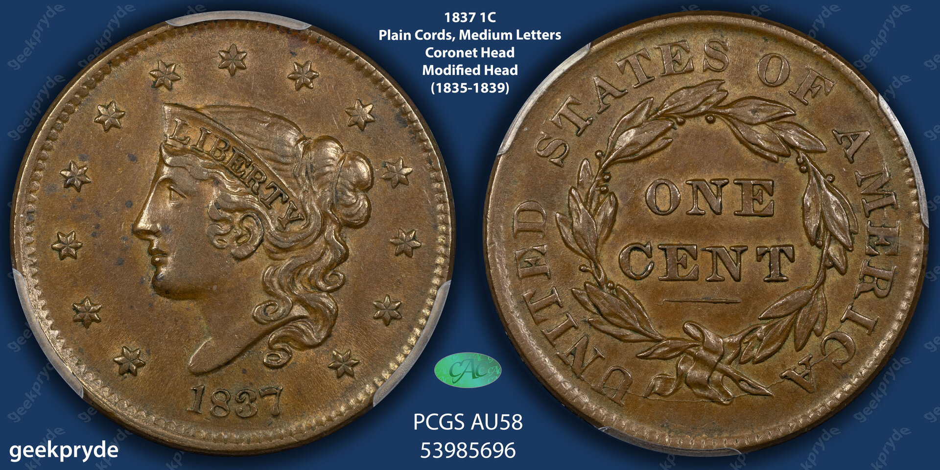 geekpryde Type Set Coin 010 (53985696).jpg