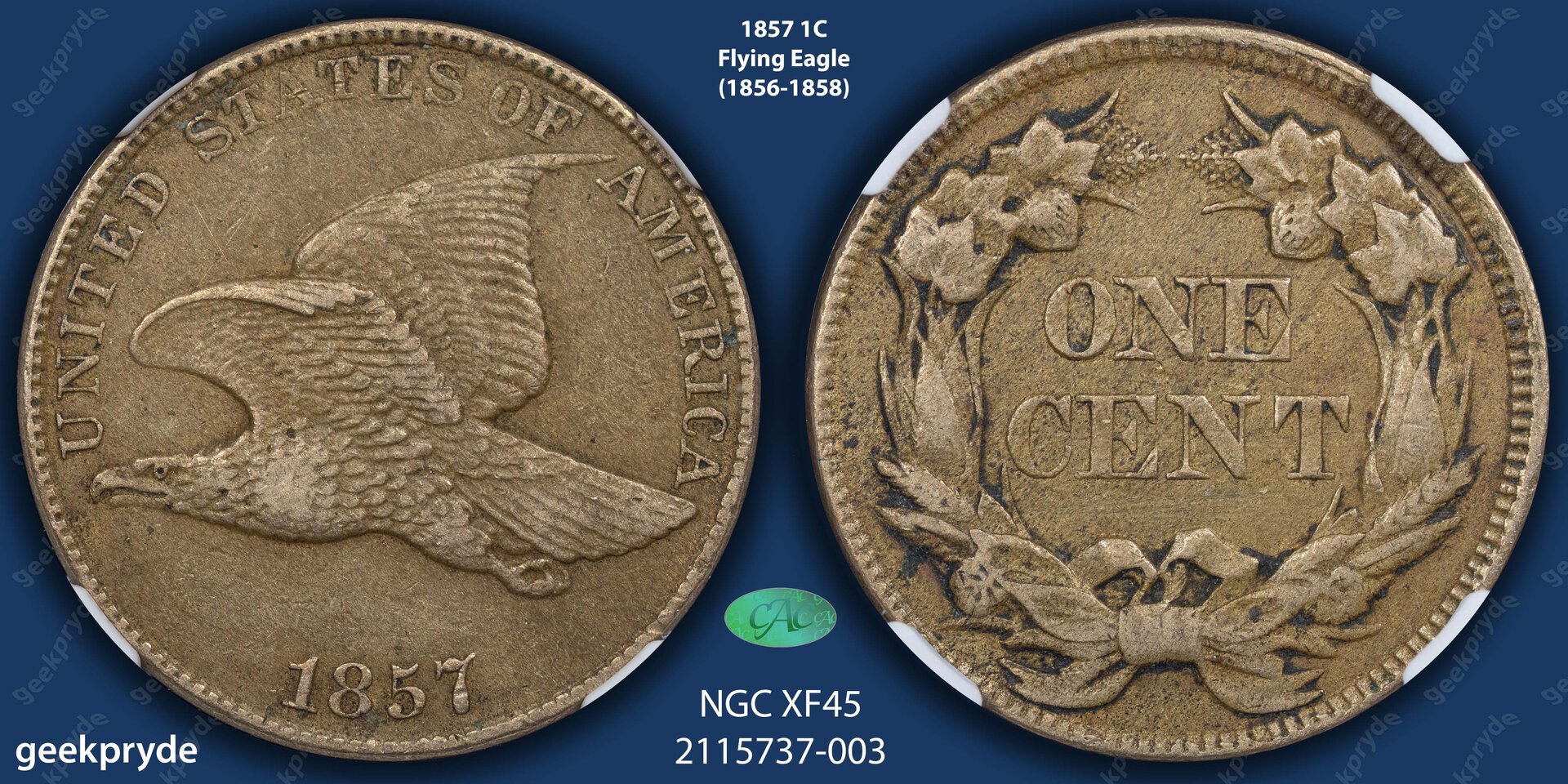 geekpryde Type Set Coin 011 (2115737-003).jpg