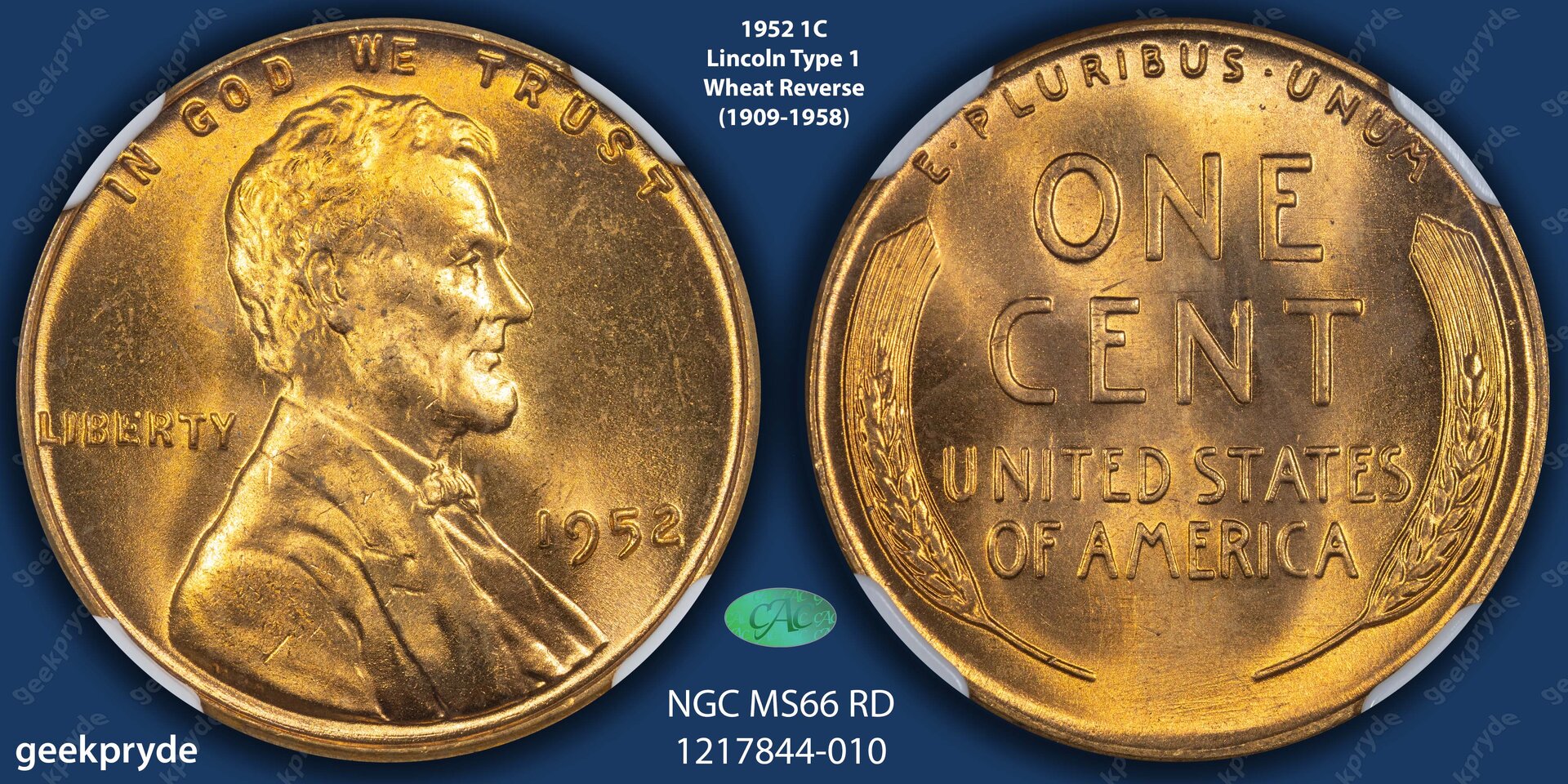 geekpryde Type Set Coin 016 (1217844-010).jpg