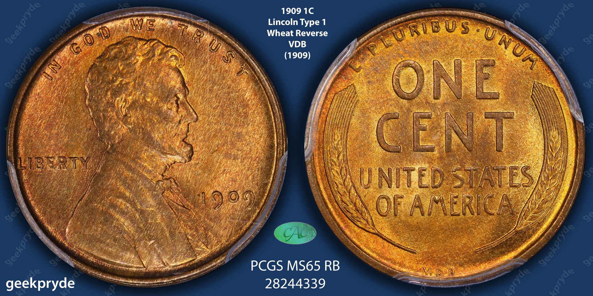 geekpryde Type Set Coin 016 (28244339).jpg