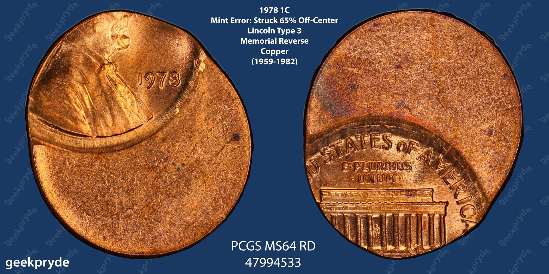 geekpryde Type Set Coin 017 (47994533).jpg