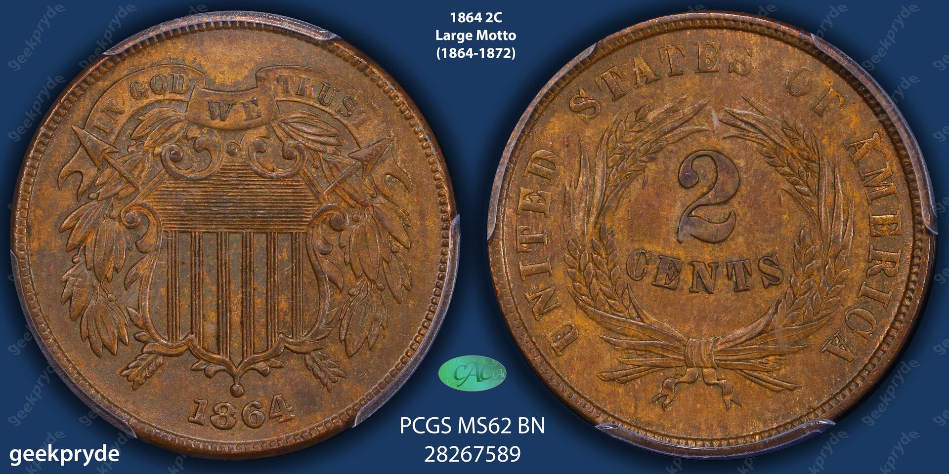 geekpryde Type Set Coin 020 (28267589).jpg