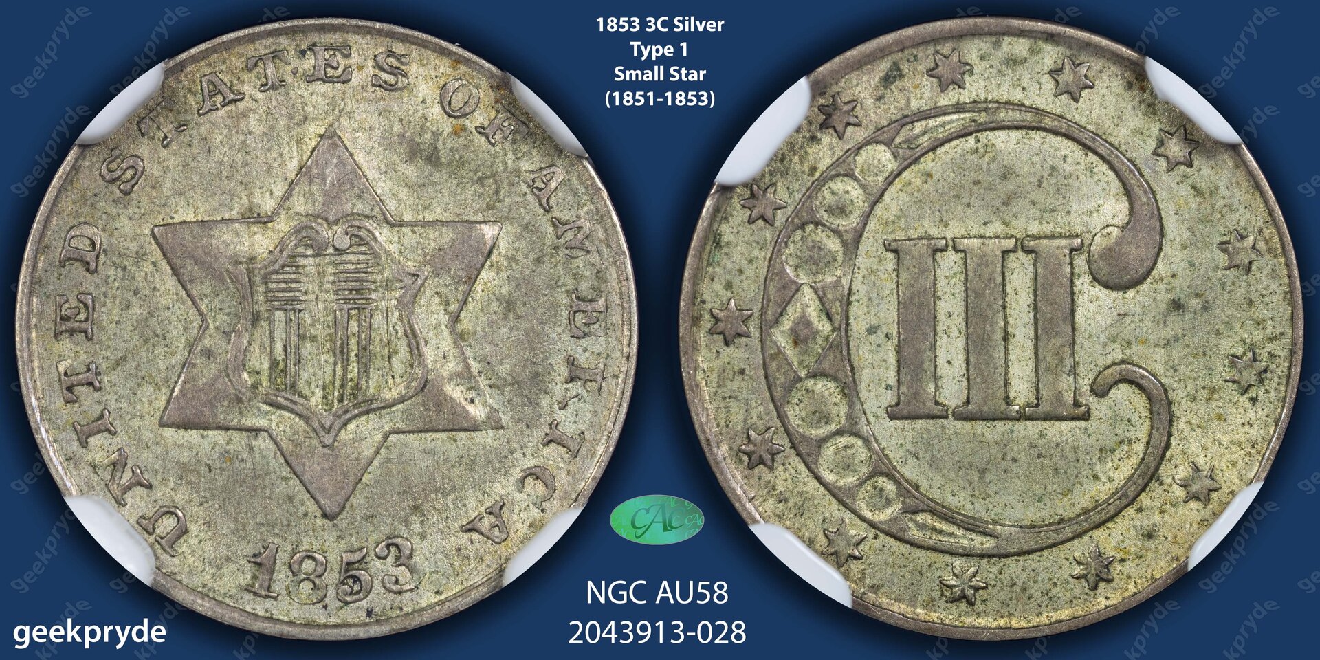 geekpryde Type Set Coin 021 (2043913-028).jpg