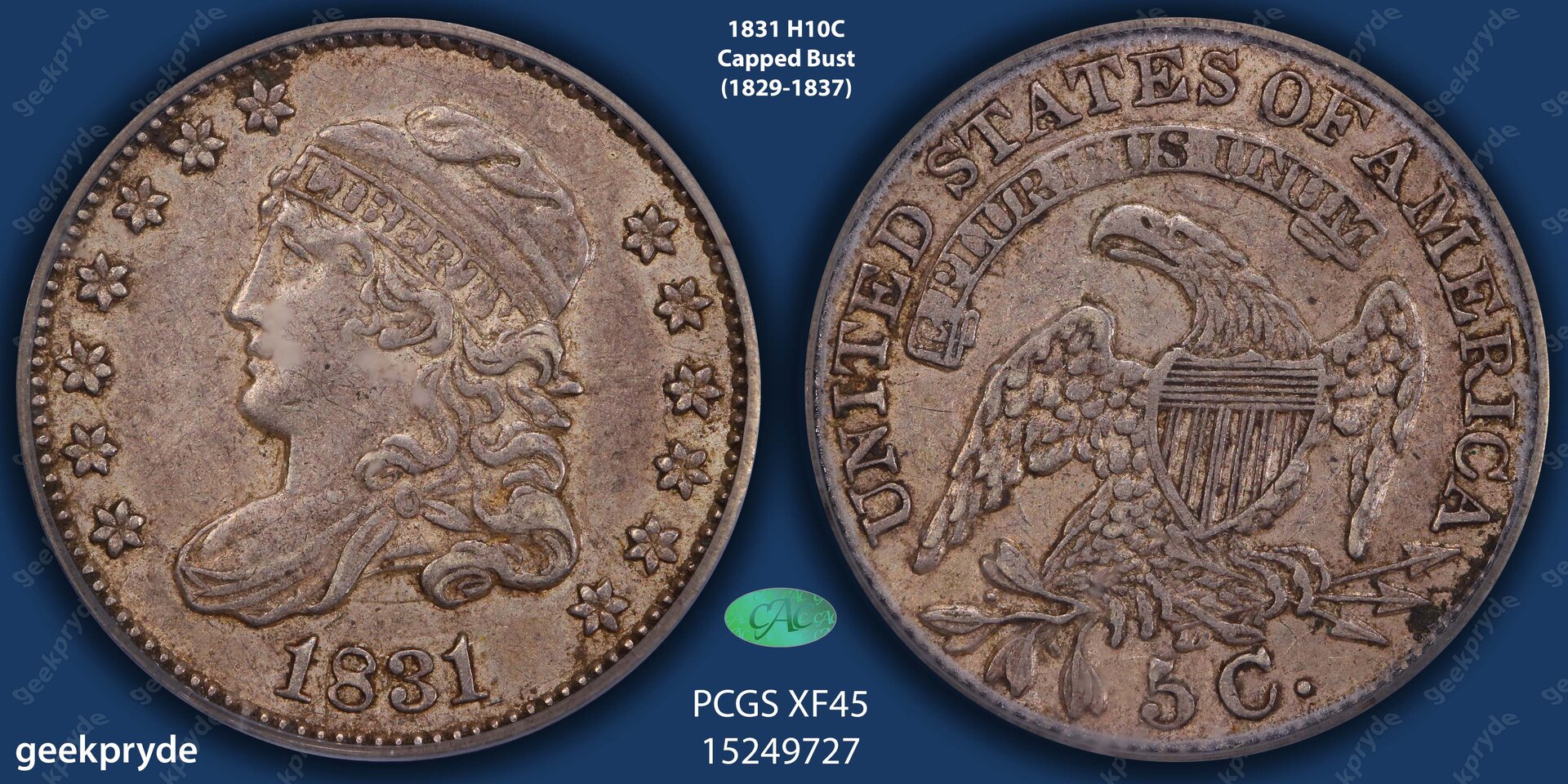 geekpryde Type Set Coin 025 (15249727).jpg