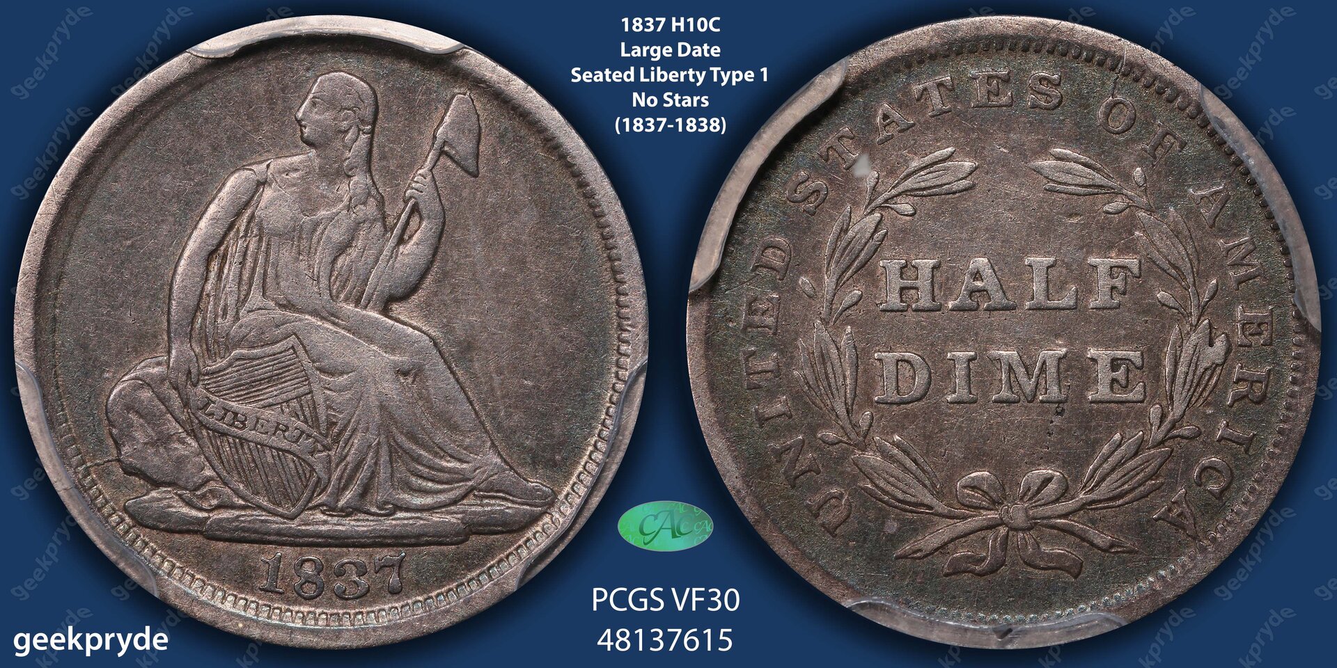 geekpryde Type Set Coin 028 (48137615).jpg