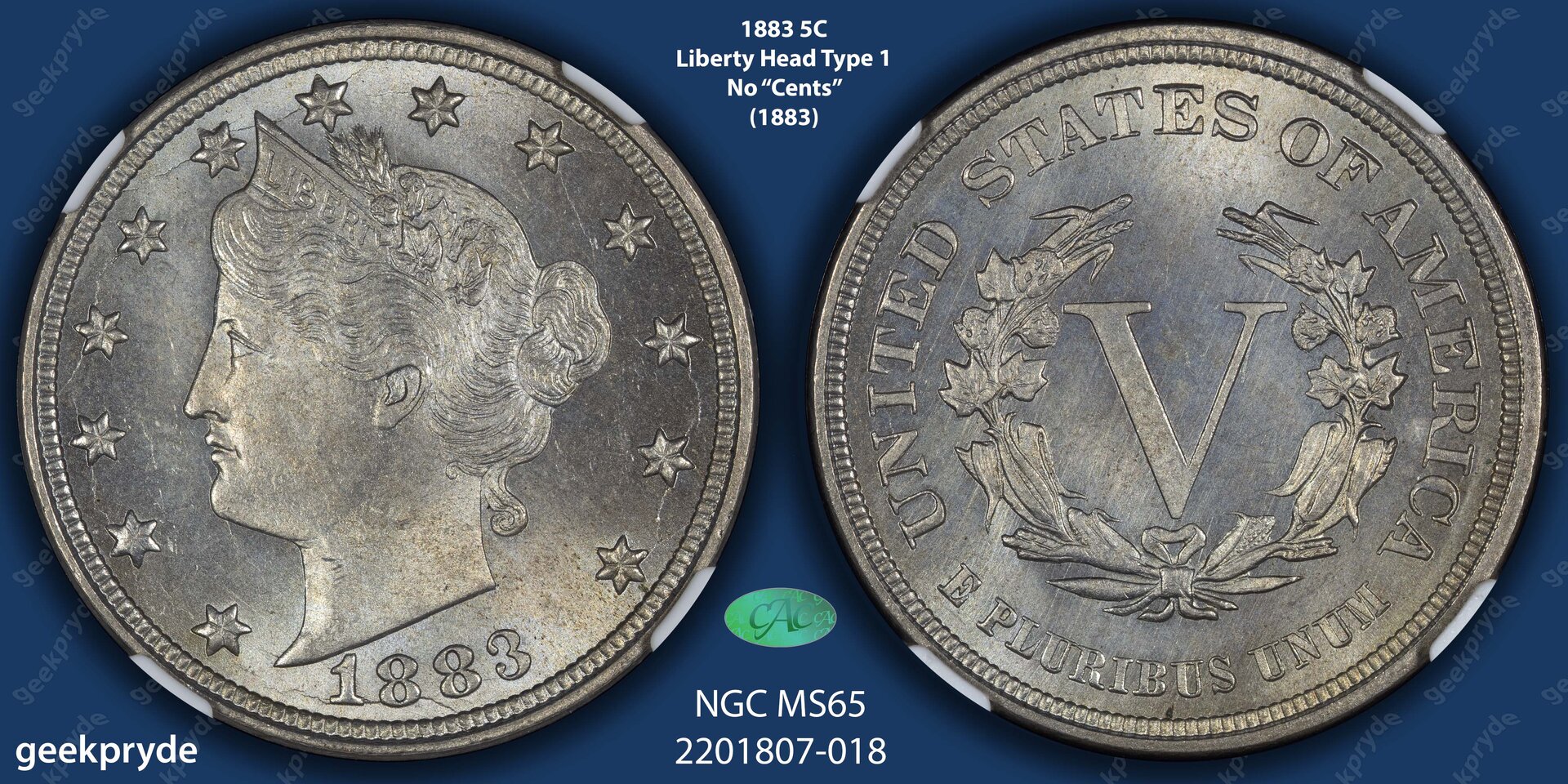 geekpryde Type Set Coin 033 (2201807-018).jpg