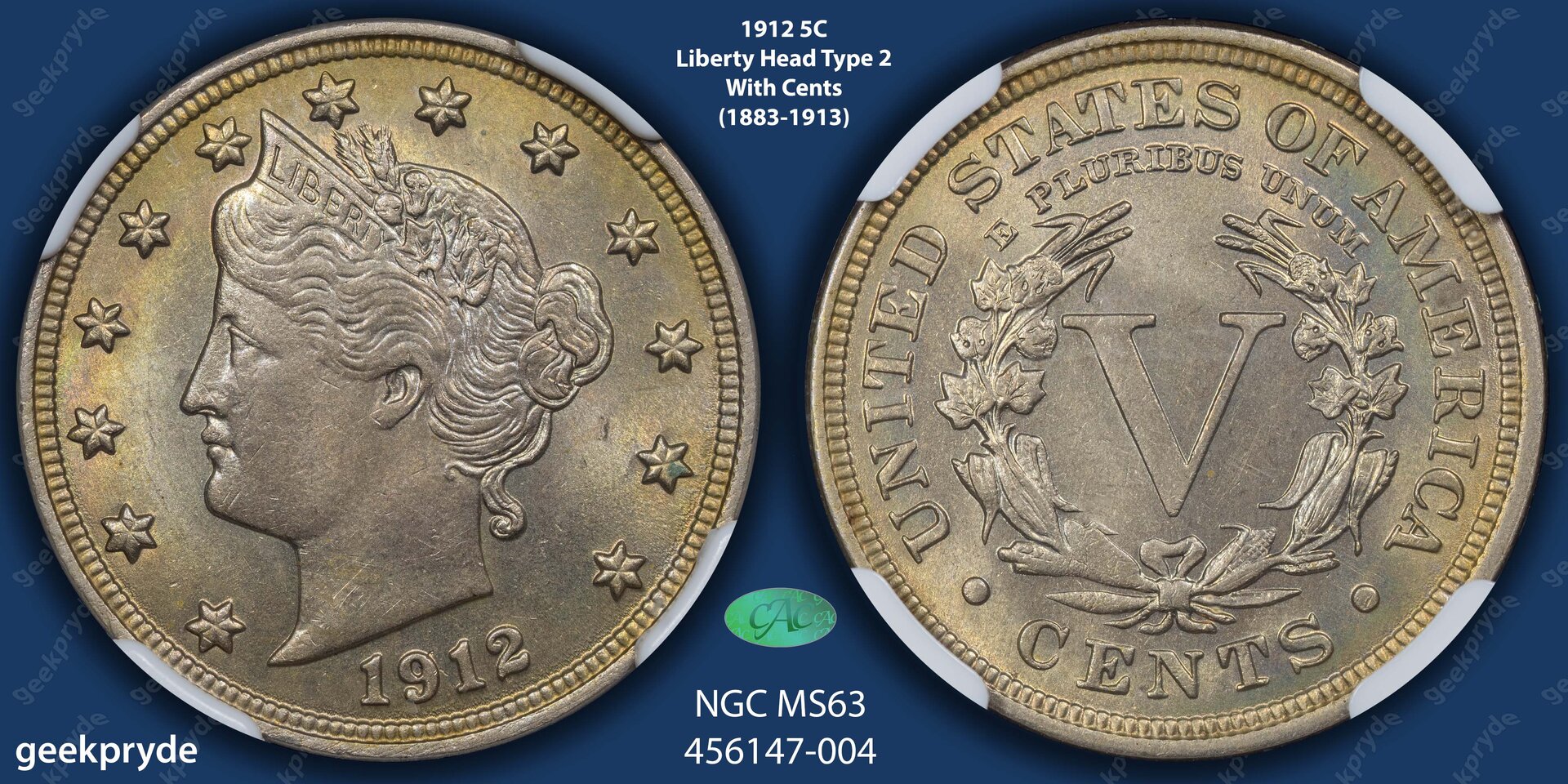 geekpryde Type Set Coin 034 (456147-004).jpg