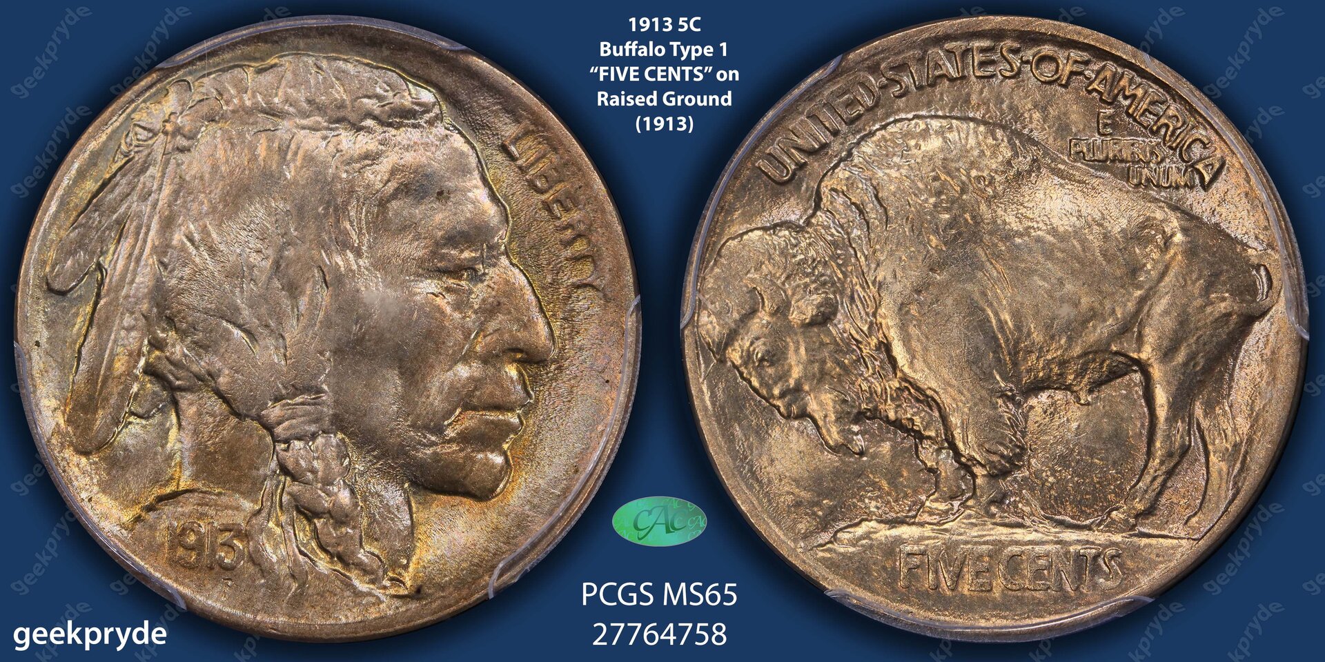 geekpryde Type Set Coin 035 (27764758).jpg