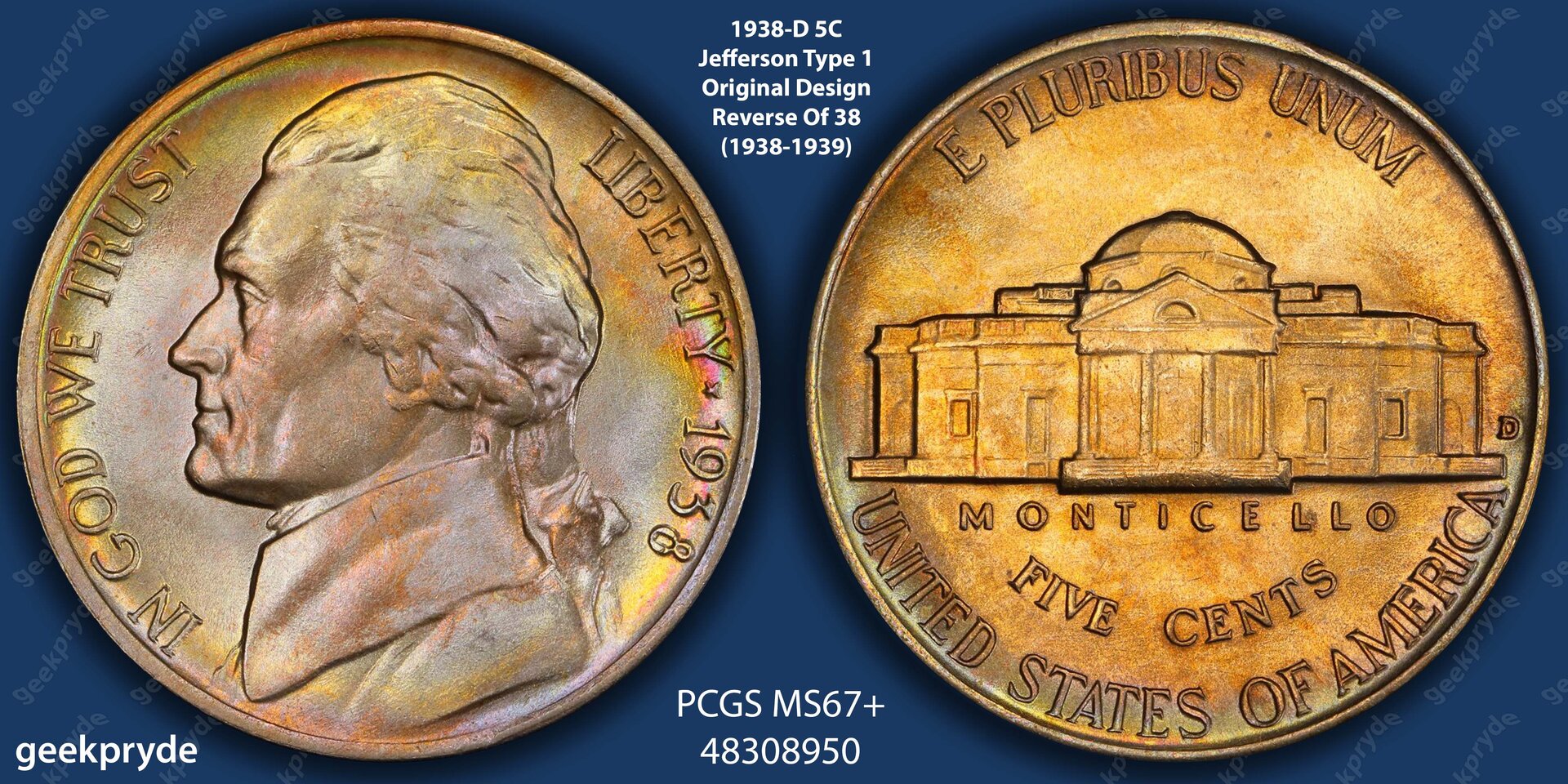 geekpryde Type Set Coin 037 (48308950).jpg