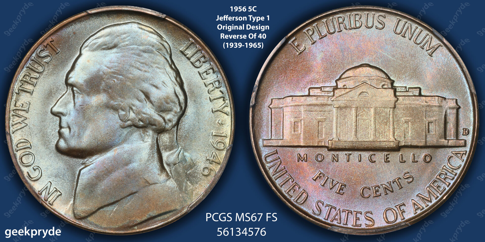 geekpryde Type Set Coin 038 (56134576).jpg