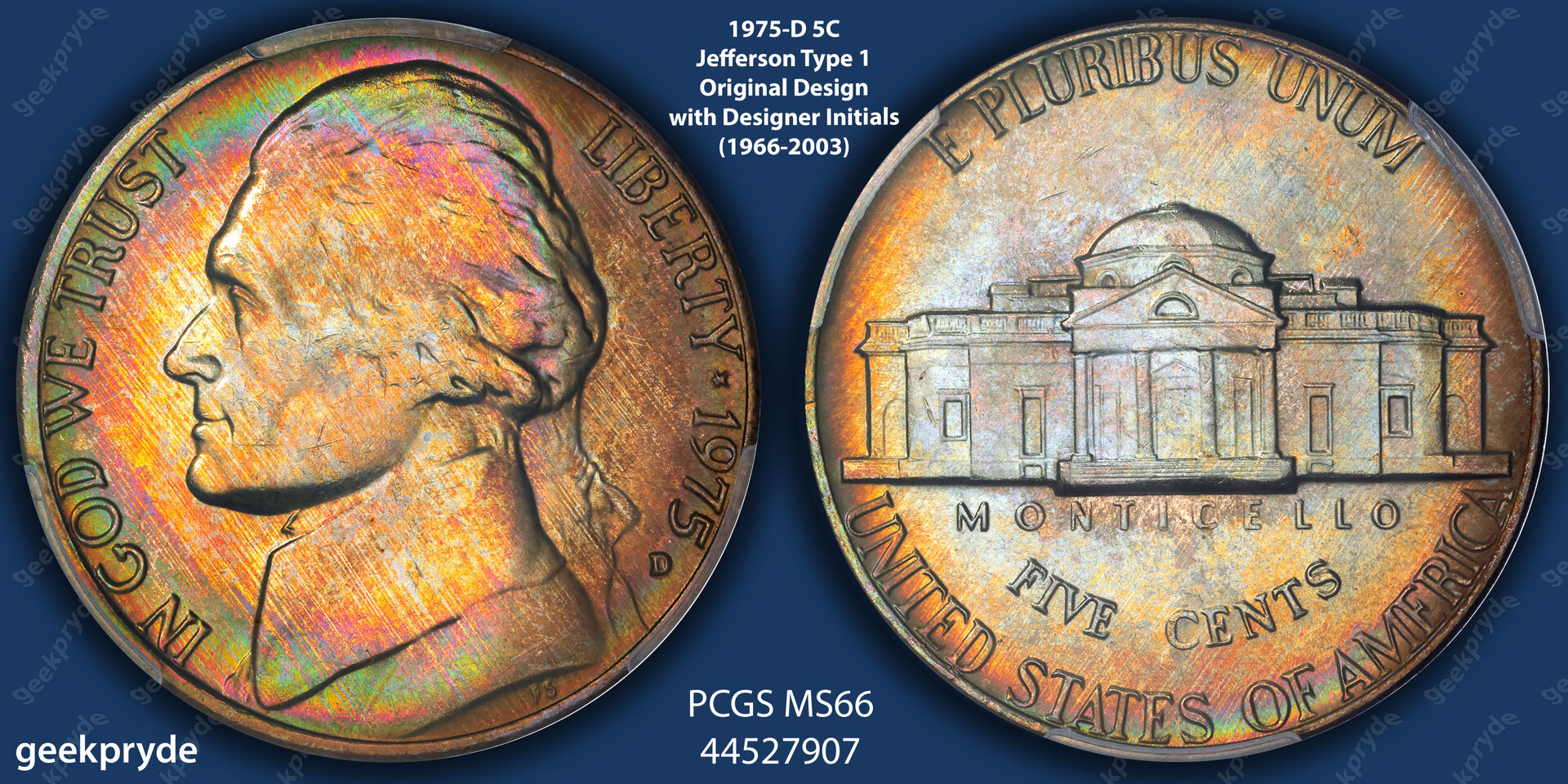 geekpryde Type Set Coin 039 (44527907).jpg