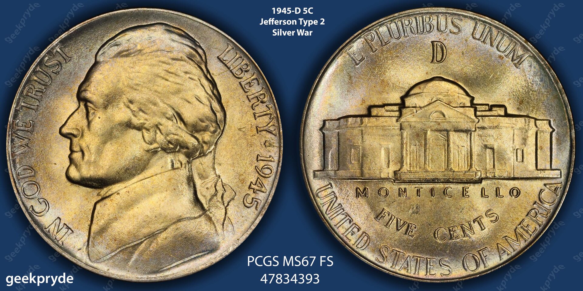 geekpryde Type Set Coin 040 (47834393).jpg