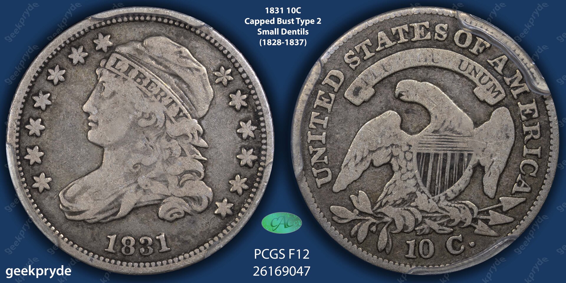 geekpryde Type Set Coin 042 (26169047).jpg