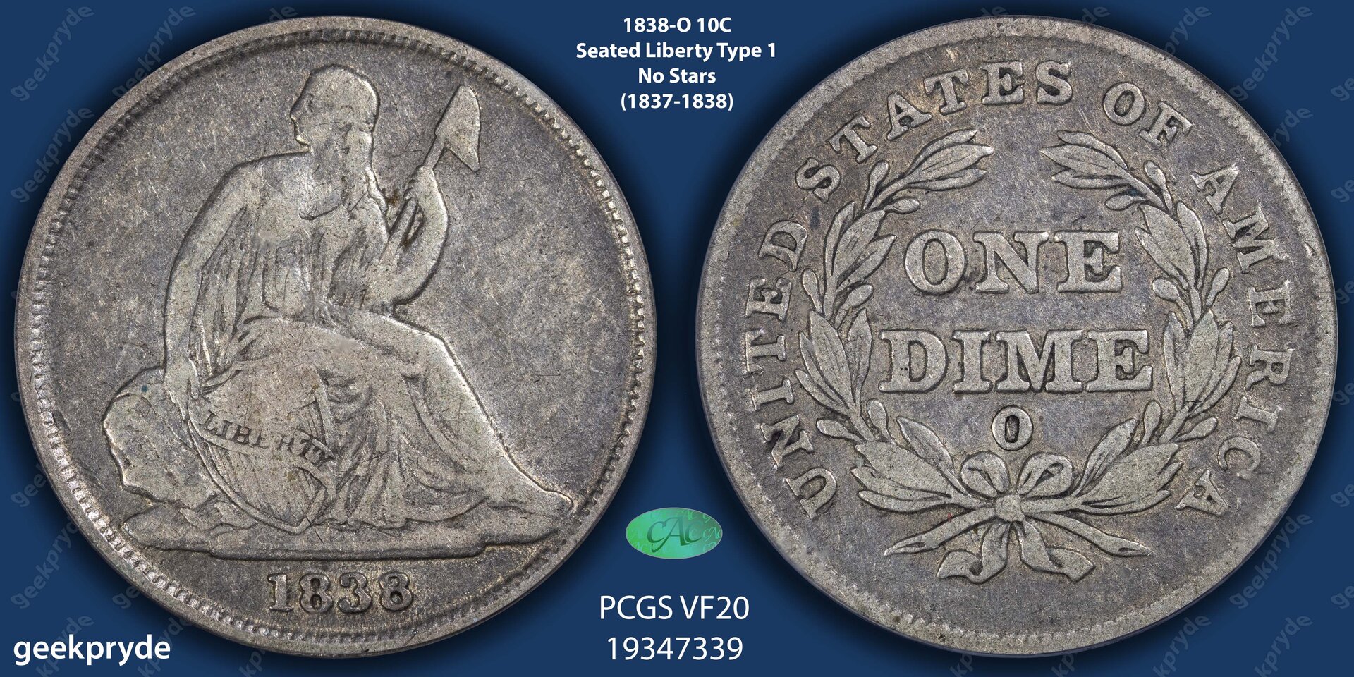 geekpryde Type Set Coin 043 (19347339).jpg