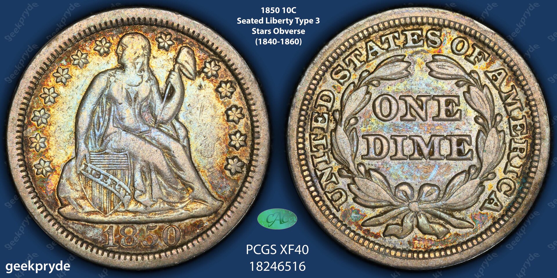 geekpryde Type Set Coin 045 (18246516).jpg