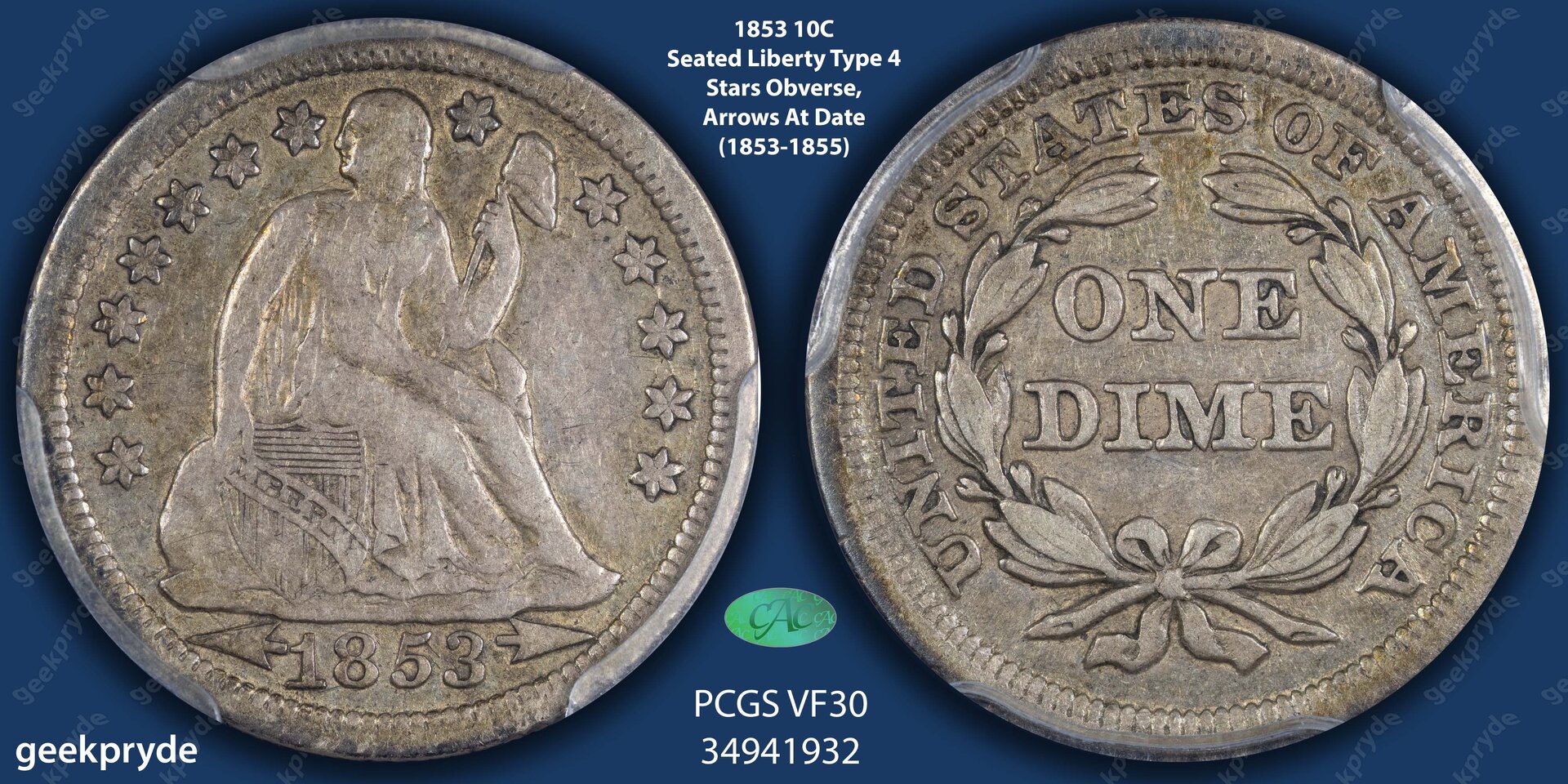 geekpryde Type Set Coin 046 (34941932).jpg