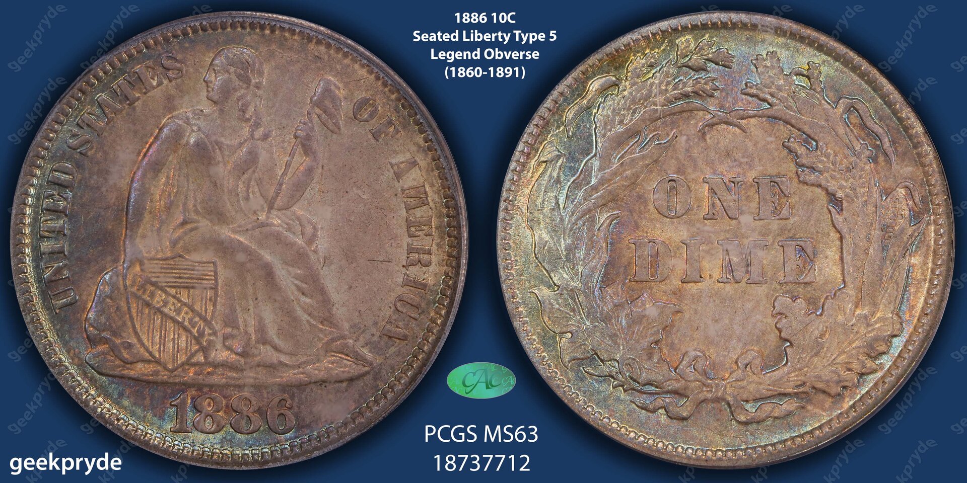 geekpryde Type Set Coin 047 (18737712).jpg