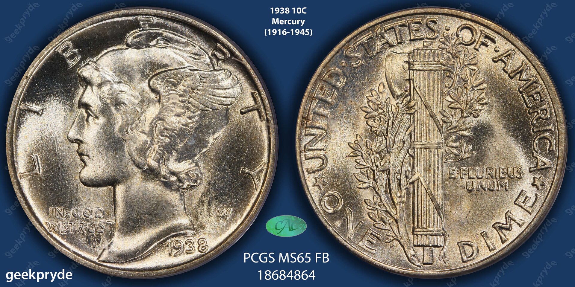 geekpryde Type Set Coin 050 (18684864).jpg