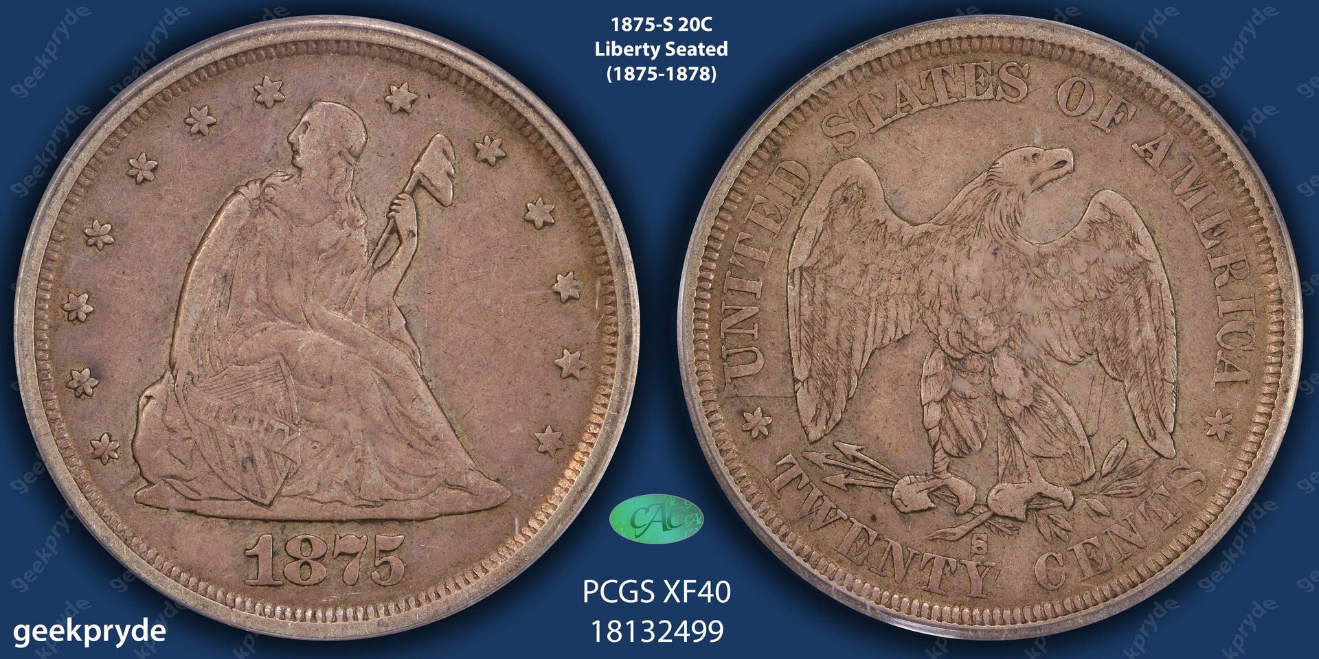 geekpryde Type Set Coin 053 (18132499).jpg