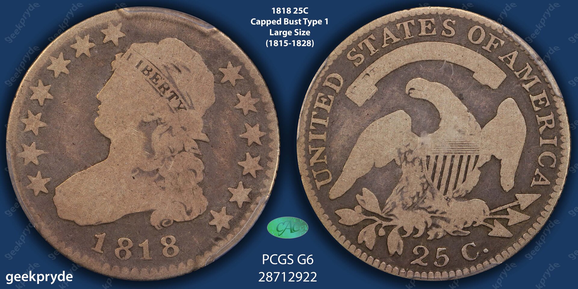 geekpryde Type Set Coin 055 (28712922).jpg