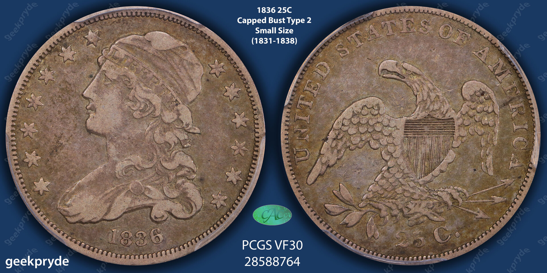 geekpryde Type Set Coin 056 (28588764).jpg