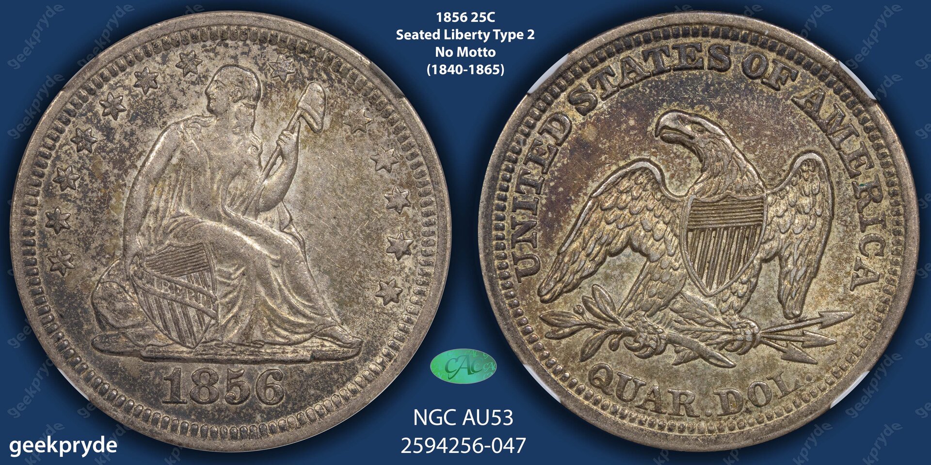 geekpryde Type Set Coin 058 (2594256-047).jpg