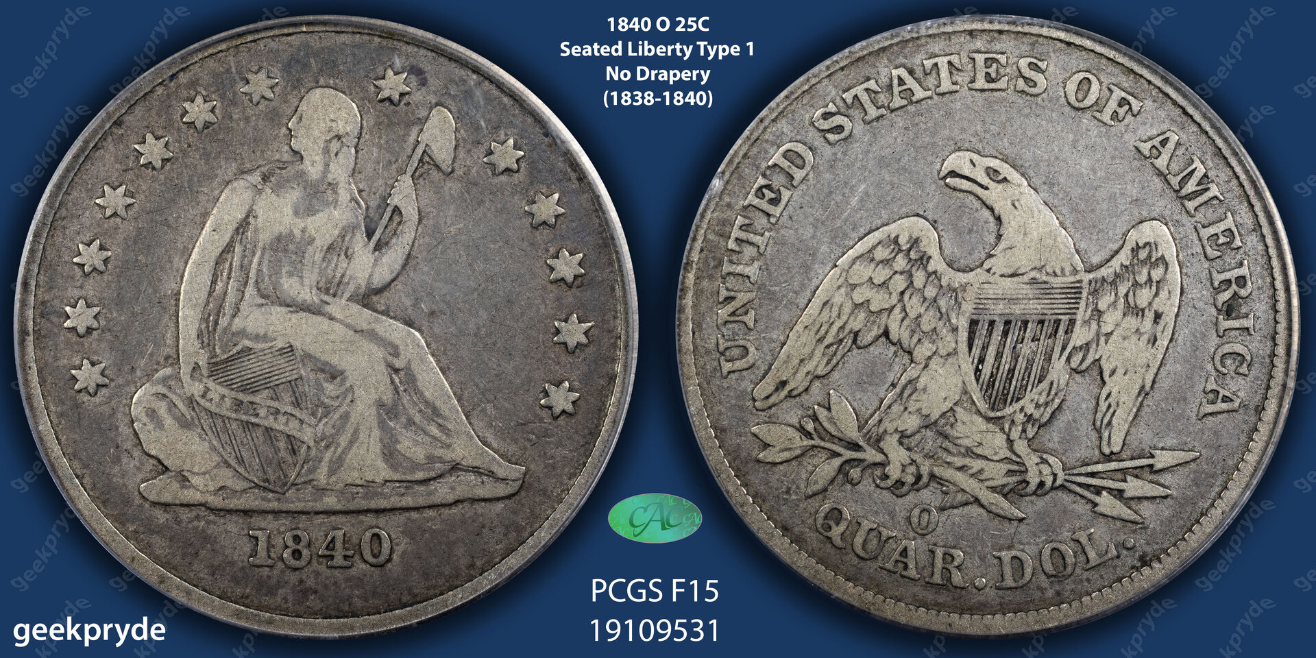 geekpryde Type Set Coin 059 (19109531).jpg