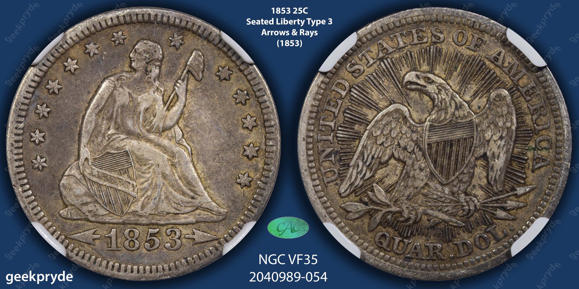 geekpryde Type Set Coin 059 (2040989-054).jpg